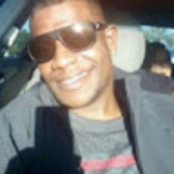 micahryannsdad